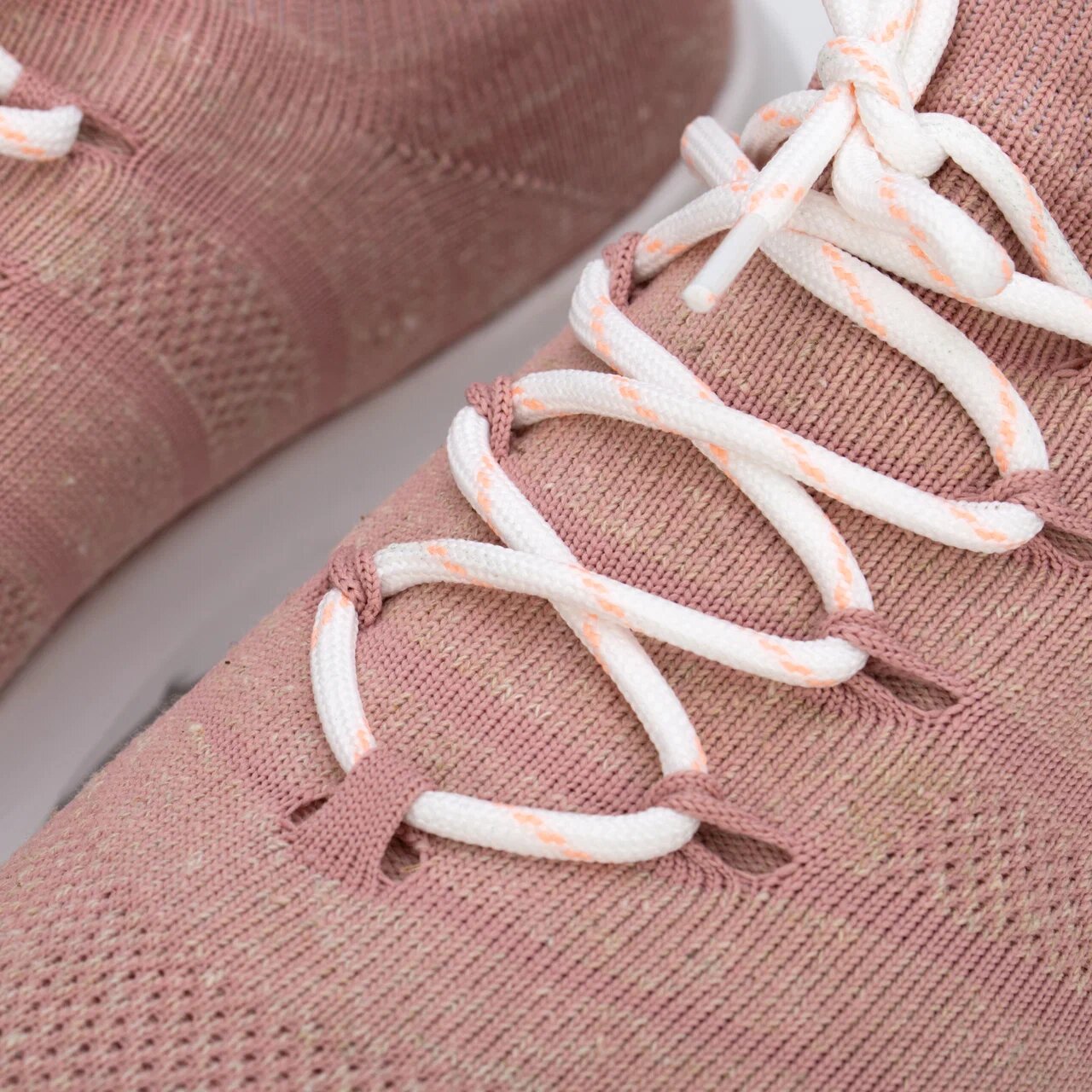 Плита индукционная бытовая